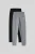 Hoog-Taille Capri Sportleggingen