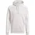 Adidas Heren squadra 21 hoodie