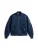 TOMMY HILFIGER Tussenjas  navy
