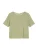 Marc O’Polo Trui  kiwi