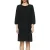 s.Oliver -qs Dresses Black