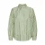 Vrouwenblouse fransa Frlour