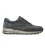 Mephisto Barth Sneakers