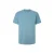 T-shirt Pepe Jeans Connor
