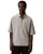 Calvin Klein Supima Chest Polo