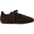 Schoenen dames Sofie Schnoor CARLASW