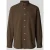 Selected Homme Regular fit vrijetijdsoverhemd van puur katoen, model ‘NOAH’