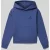 Polo Ralph Lauren Teens Regular fit HOODIE van katoenmix
