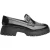 Regarde le Ciel Leticia 02 7402-naplak black