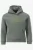 Malelions hoodie