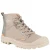 Palladium sneakers beige