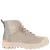 Palladium sneakers beige