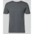 alpha industries T-shirt van katoen