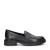 Tamaris mocassins & loafers