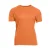 T-shirt dames Pen Duick Firstee