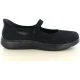Skechers 138497