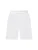 Hanro Pyjamabroek ‘ White Essentials ‘  wit