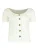 Hailys Shirt ‘Samma’  wit