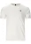 Virtus Functioneel shirt ‘Roger V3’  wit