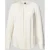 Boss Slim fit blouse van een zijdemix, model ‘Banorah’