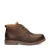 Nelson gevoerde boots