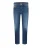 Cambio Jeans ‘Piper’  blauw