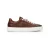 Trainers Martinelli Hasting