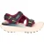 Teva Aventrail dames sandaal