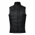 Mouwloos donsjack Dare 2B Aero Fuse Paded