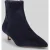 Lauren Ralph Lauren Laarsje met kitten heel