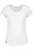 alife & kickin Shirt ‘EiraAK P’  zwart / wit