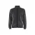 Zip-up sweatshirt Blaklader