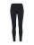 Urban Classics Leggings  zwart