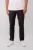 The Original Performance Structure Broek (Regular) – Zwart