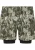 ENDURANCE Sportbroek ‘Koy’  beige / groen / zwart