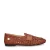 Fred de la Bretoniere Glara Woven mocassins & loafers