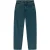 American Vintage Tiu11ah25 tiubay jeans