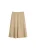 Marc O’Polo Rok  beige