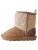 Next Laarzen  bruin / cappuccino / donkerbruin