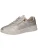 CAPRICE Sneakers laag  goud