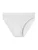 SCHIESSER Slip ‘Classic Seamless’  wit