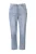 Ulla Popken Jeans  grey denim