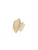 SOHI Ring ‘ Jesmin ‘  goud