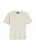 Marc O’Polo Shirt  beige