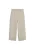 ARMEDANGELS Broek  beige
