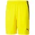 Puma Heren teamliga shorts