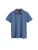 GANT Shirt  donkerblauw