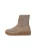 Marc O’Polo Snowboots  lichtbruin