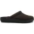 Rohde Pantoffels