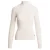 Parajumpers Lotus Moonbeam witte trui